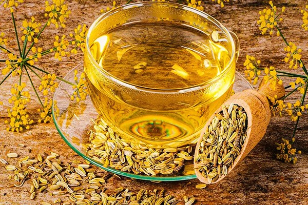 تصویر 3 از قیمت خرید عرق رازیانه اصل + فروش ویژه